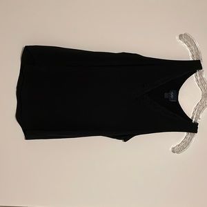 Daytrip tank top size: xs
